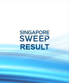Live Result and Live Draw (SG)Singapore Metro.